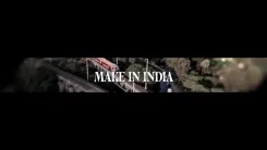 CM Fadnavis marks 12 years of Make in India