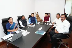CM Fadnavis: MPSC computer-based exams from August 2027