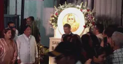 CM Fadnavis Names Mumbai Road After Bappi Lahiri