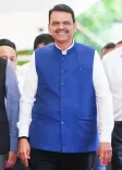 CM Fadnavis Office Flags Maharashtra Monsoon Session 2026
