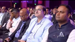 CM Fadnavis pitches Maharashtra at Invest Maharashtra 2026