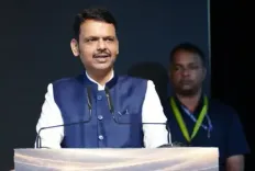 Fadnavis pledges 70 TMC river-link to end Marathwada drought in 7 years