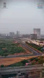CM Gujarat Announces Vibrant Gujarat Regional Meet in Vadodara