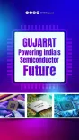 CM Gujarat: PM Modi to Inaugurate CG Semi OSAT in Sanand