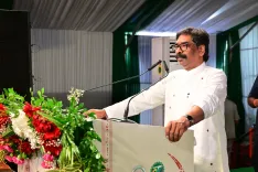 हेमंत सोरेन ने झारखंड परीक्षा सुधार के लिए युवाओं से मांगे सुझाव, पोर्टल लॉन्च