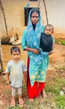 CM Hemant Soren Orders Ranchi DC to Link Woman, Children to Welfare