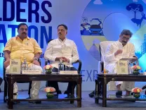 CM Hemant Soren Seeks Tribal Industrial Quota Doubled to 50%