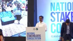 CM Hemant Soren Showcases Jharkhand Culture at Delhi Diplomatic Event