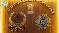 CM Hemant Soren to inaugurate new fire tenders in Jharkhand