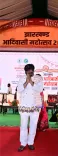 CM Hemant Soren Urges Students: Govt Ready to Listen
