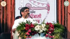CM Hemant Soren Vows Justice for Jharkhand Youth, Stern Action on Wrongdoers