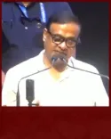 CM Himanta: 1.65 lakh youth join Assam govt workforce in 5 years