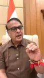 CM Himanta announces ₹5 lakh extra relief for Assam flood victims