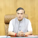 CM Himanta announces fresh Assam flood relief at 8:30 PM Facebook Live