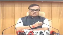 CM Himanta announces Usha Mangeshkar to receive Bhupen Hazarika Award