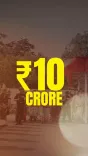 CM Himanta approves ₹10 crore for Assam Regimental Centre sports facilities