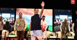 CM Himanta: Assam MMR drops from 480 to 84