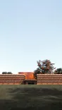 CM Himanta: Assam museum readied for Vrindavani Vastra homecoming