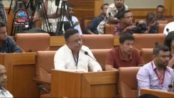 CM Himanta: Assam to Order India's First Govt Proton Therapy Unit