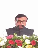 CM Himanta: Assam's Medical Colleges tripled from 6 to 17 since 2014