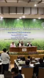 CM Himanta Auctions Tea for Relief Fund, Raises ₹2.61 Cr