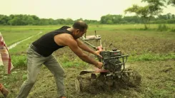 CM Himanta Backs 39 Lakh Naripreneurs as Lakhpati Didis