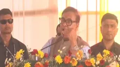 CM Himanta Biswa Sarma Signals New Era of Industrial Growth for Assam