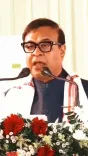 CM Himanta Calls Assam Science City Best in India