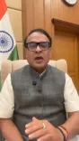 CM Himanta Calls EU Travel Advisory Lift a Historic Win for Assam