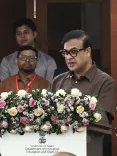 CM Himanta calls for tech-driven flood solutions after Sivasagar, Charaideo floods
