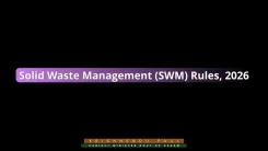 CM Himanta Calls for Waste Segregation at Home for Swachh Assam