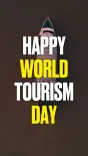CM Himanta Calls World to Discover Assam on Tourism Day