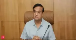 CM Himanta Chairs Assam Cabinet: SHG Stamp Duty Waiver, MBBS Reforms Approved