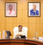 CM Himanta Chairs PPP Review to Fast-Track Assam's Growth
