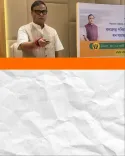 CM Himanta confirms ₹15,000 flood relief DBT credited to Assam victims
