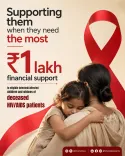 CM Himanta Earmarks ₹1 Lakh Each for HIV-Affected Kids, Widows in Assam Budget 2026