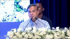 CM Himanta: Ending Child Marriage is Assam's Top Priority