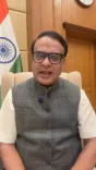 CM Himanta: EU Drops Assam Travel Advisory in Tourism Win