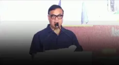 CM Himanta Expands Assam Bhavan Network Nationwide