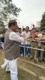 CM Himanta expands Assam student scheme to boys, cites ₹447cr spend