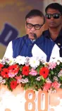 CM Himanta expands Assam's Co-district model with 8 new units