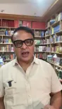CM Himanta Explains Guwahati Flyover Gardens, Assam Flood Situation