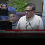 CM Himanta Explains Revenue Circle Reorganisation in Assam Assembly