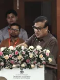 CM Himanta Eyes AI, Semiconductor Future for Assam