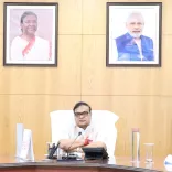 CM Himanta fast-tracks ₹15,000 flood relief for Assam families