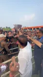 CM Himanta fires back: BJP's youth connect is real, not a myth
