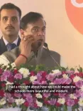 CM Himanta Flags Assam's School Rebuild Push Since 2021