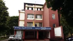 CM Himanta Flags Bongaigaon DC Office Overhaul