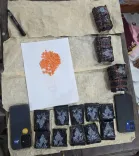 CM Himanta Flags Cachar Police Yaba Bust Worth ₹1 Cr