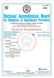 CM Himanta Flags NABH Push as Assam Hospitals Eye Accreditation
